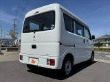 気になる車両はすぐにお問合せください★右のカーセンサー専用ダイヤルからお電話いただくと現地スタッフが丁寧に対応いたします★