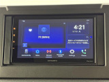ジムニーノマド 1.5 FC 4WD 修復歴無し