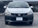 AD 1.6 VE 4WD 
