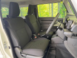 もちろん車内はキレイです♪よりクリーンな状態をキープしたいお客様には『ナノゾーンコート』がおすすめ!新型コロナウイルス対策や、除菌・消臭に効果を発揮し多くの方にご好評いただいております。