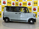 在庫総台数500台!!人気の車種を取り揃えてますのでお望みのお車がきっと見つかります!!掲載されていない在庫もございますので、お気軽にお問い合わせください!!