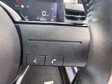 【運転席操作部】運転に役立つ機能ばかり!快適なドライブにしてくれること間違いなし!!
