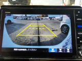 N-BOXカスタム L 