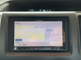 ◆北海道、東北、関東、中部、関西、中国、四国、九州、沖縄、全国各地どこからでも対応可能です!!お気軽にガリバーにお気軽にご相談ください!!