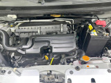 親切・丁寧な専門メカニックスタッフが応対!・車検・点検整備・事故等の修理などアフターサービスも安心。お車のカスタマイズもネクステージのサービススタッフまでご相談ください!