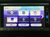 豊富に在庫を取り揃えています!軽自動車からミニバン、セダン、SUV、話題のハイブリッド車など続々入荷しております♪