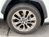 ☆車検の速太郎が併設しており、買った後も安心☆車検だけでなく、整備全般をしっかりサポート致します☆