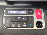 ◆Honda認定中古車をお探しの方はHondaU-Select亀山長明寺へお越しください!全車安心のU-Selectホッと保証付きです!敷地内試乗も可能です!オンライン商談も受付しています!◆