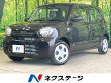 衝突軽減 シートヒーター 禁煙車 コーナーセンサー オートライト