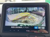 N-BOX  JOY ターボ 修復歴無し