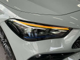 独自ルートにより、国産車・輸入車各ブランドのお車を高価下取をさせて頂きます。高年式車、低走行車、大切に扱っていたお車など、最大限努力させて頂きます!まずはご相談下さいませ。