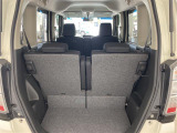 ◆北は北海道から南は沖縄まで、ご購入いただいたお車は全国にご納車が可能です!お電話、メール、動画などでリモートでお車のご案内も可能です!親切、丁寧に対応させて頂きますのでお気軽にご相談ください!