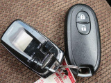 すべて点検整備記録簿付き!当店は認証工場完備の為、納車後も各種メンテナンスお任せください。
