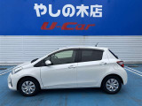 トヨタU-carなら幅広い保証で安心です。走行距離無制限のロングラン保証で購入後もさらに安心です。