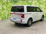 デリカD:5 2.2 P 4WD 