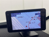 ◆【お問い合わせください】写真の内容に関してやおクルマ購入までの流れなどご不明点、ご質問等がございましたらお気軽にガリバー店舗までお問い合わせください。