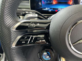 独自の流通ルートにより、他ブランドの輸入車をはじめ国産車も高価下取をさせて頂きます!お客様が大切にお乗りになったお車をしっかりと査定させていただきます!まずはご相談ください!