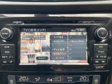 ☆TV☆