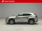 NX 200t Iパッケージ 