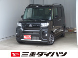 気になるお車がございましたら、見積依頼 ・ 来店ご予約等、お気軽にお問合せ下さい。  他県からのお問い合わせも受け付けております。但し別途費等かかりますので、詳しくはスタッフまで!