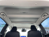 現車の確認はお電話で在庫のご確認の上、是非ご来店くださいませ!ご来店の難しい方は店舗スタッフがお電話やメールで詳細をお答えさせて頂きます。