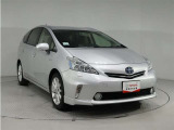 中古車の販売は原則として実車を見てからとさせて頂いております。是非見に来てください!