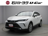 石川トヨタをご覧いただき有難うございます。RVから軽自動車まで様々な車を取り揃えています。