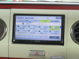 掲載車両は全て限定1台限り!気になったお車がありましたらすぐお問い合わせください!