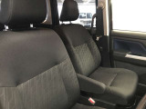 安心のカーライフを迎えて頂くに当たり、納車前点検整備は抜かり無く整備を行わせて頂きます。