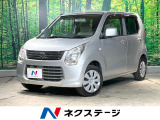 禁煙車 ETC オートエアコン CD アイドリングストップ 電動格納ミラ