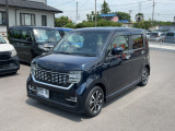 車両詳細や在庫状況など、中古車に関するお問い合わせは0480-43-6811まで。