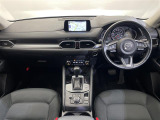 CX-5 2.0 20S プロアクティブ 修復歴無し