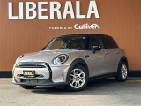 ◆LIBERALAは、輸入車選びの新たなスタイルを提案するインポート・セレクト・ブランドです。オーナー様となる方がクルマから直接感じる感性を第一にした、最良の一台との出会いをコーディネートいたします。