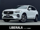 ◆LIBERALAは、輸入車選びの新たなスタイルを提案するインポート・セレクト・ブランドです。オーナー様となる方がクルマから直接感じる感性を第一にした、最良の一台との出会いをコーディネートいたします。