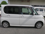 すべて点検整備記録簿付き!当店は認証工場完備の為、納車後も各種メンテナンスお任せください。