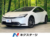 純正12.3型DA 全周囲カメラ 衝突被害軽減システム レーダークルーズ