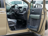 ホンダカーズ小浜の中古車をご覧頂きまして誠にありがとうございます。掲載車両に少しでも興味が湧いた方、見積もりや在庫確認などお気軽に申し付けください!