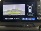 ◆北海道、東北、関東、中部、関西、中国、四国、九州、沖縄、全国各地どこからでも対応可能です!!お気軽にガリバーにお気軽にご相談ください!!