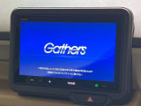 N-BOX ベースグレード 