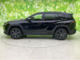 RAV4 2.5 ハイブリッド アドベンチャー E-Four 4WD 