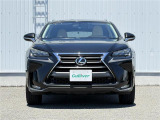 店舗にて現車の確認もいただけますので、お電話で在庫のご確認の上是非ご来店くださいませ!!!