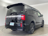 デリカD:5  アーバンギア G パワーパッケージ 4WD 修復歴無し