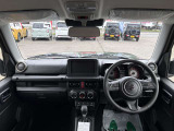 4WD/登録済み未使用車/スズキセーフティサポート/シートヒーター/アダプティブクルーズコントロール/スマートキー/スペアキー/LEDヘッドランプ/純正アルミホイール