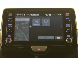 【全国販売しています】(一部地域除く) 商談、納車ご来店可能な方にお願いしております  【転売目的はご遠慮願います】 ☆無料TEL『0078-6003-558176』