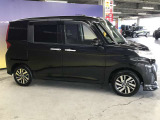 エンジンルーム、室内、クリーニング済みです。厳選したお車を屋内展示場にて展示中☆車両品質には自信がございます!ぜひ一度ご来店ください!!