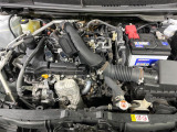 親切・丁寧な専門メカニックスタッフが応対!・車検・点検整備・事故等の修理などアフターサービスも安心。お車のカスタマイズもネクステージのサービススタッフまでご相談ください!