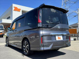 自動車任意保険取り扱い代理店でございます★お気軽にご相談下さい。