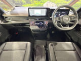 セレナ 1.4 e-POWER ハイウェイスターV 