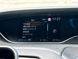◆【お問い合わせください】写真の内容に関してやおクルマ購入までの流れなどご不明点、ご質問等がございましたらお気軽にガリバー店舗までお問い合わせください。