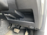 ◆【お問い合わせください】写真の内容に関してやおクルマ購入までの流れなどご不明点、ご質問等がございましたらお気軽にガリバー店舗までお問い合わせください。